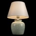 10491T Green Настольная лампа LOFT IT Orchid