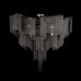 10208/1000C Gunmetal Потолочный светильник LOFT IT Stream