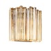 10580W Champagne Бра LOFT IT Murano