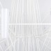 10476 White Подвесной светильник LOFT IT Coppelia