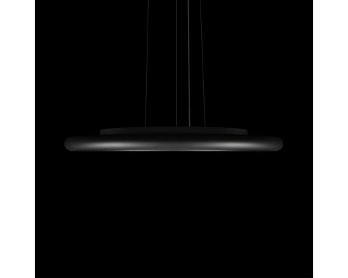 10454/500P Black Подвесной светильник LOFT IT Sweety