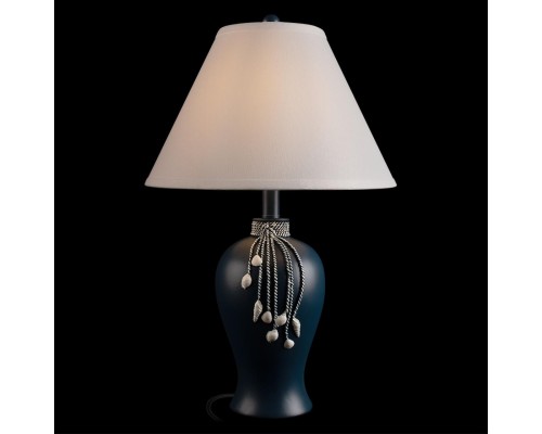 10515T Настольная лампа LOFT IT Necklace