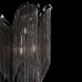 10208F Gunmetal Торшер LOFT IT Stream