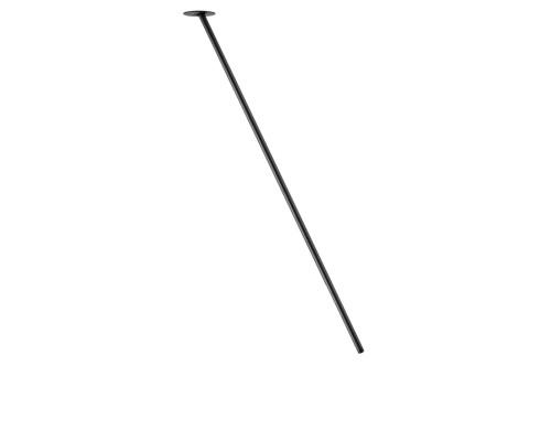 10359/1000 Black Потолочный светильник LOFT IT Cane