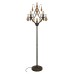 10559F Торшер LOFT IT Chateau