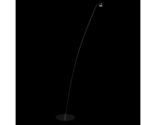 10374/2600 Торшер LOFT IT Sampei