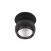 10332 Black Встраиваемый светильник LOFT IT Dot