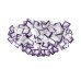 10231/780C Purple Потолочный светильник LOFT IT Clizia