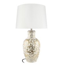 10499T/A Настольная лампа LOFT IT Dune