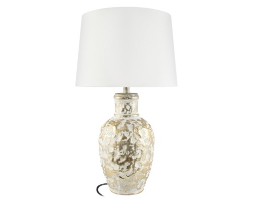 10499T/A Настольная лампа LOFT IT Dune