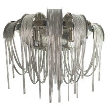 10404W/C SN Бра LOFT IT Volver