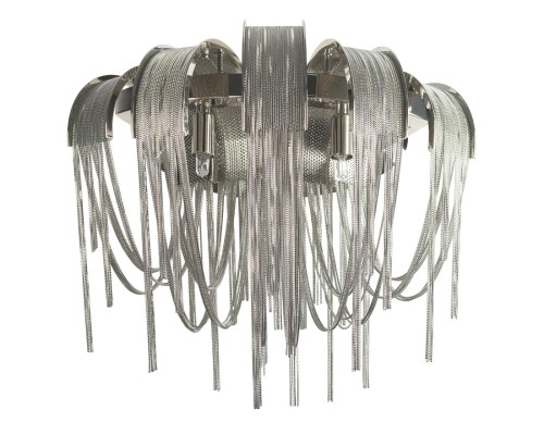 10404W/C SN Бра LOFT IT Volver