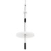 10598B Подвесной светильник LOFT IT Flamingo