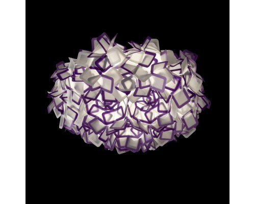 10231/780C Purple Потолочный светильник LOFT IT Clizia