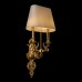 10562W Настенный светильник LOFT IT Swan
