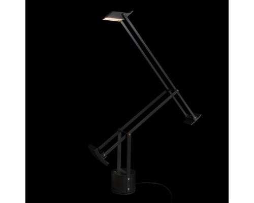 10485T Настольная лампа LOFT IT Tizio