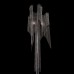 10208F Gunmetal Торшер LOFT IT Stream