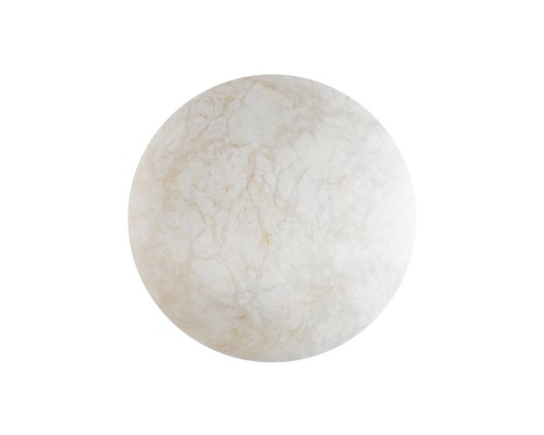 10414W/S Настенный светильник LOFT IT Emi