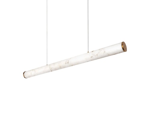 10550/1500 Подвесной светильник LOFT IT Sumatra acrylic