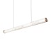 10550/1500 Подвесной светильник LOFT IT Sumatra acrylic