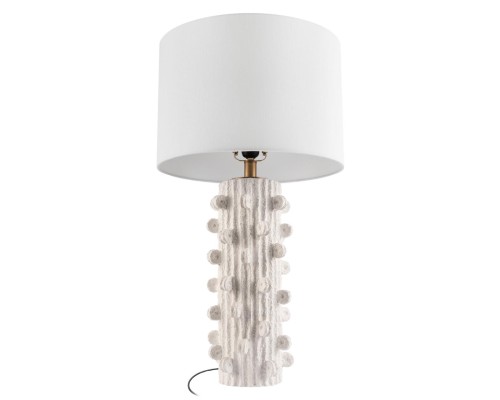 10506T Настольная лампа LOFT IT Agave