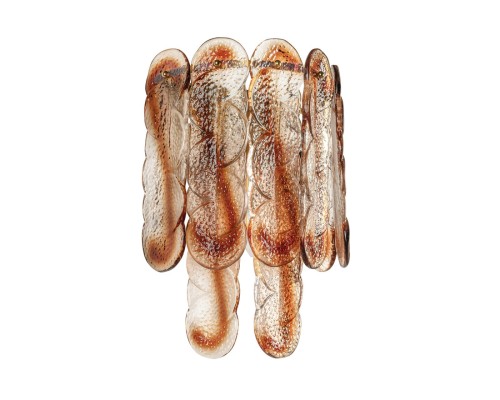 10487W Бра LOFT IT Flow