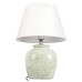 10491T Green Настольная лампа LOFT IT Orchid