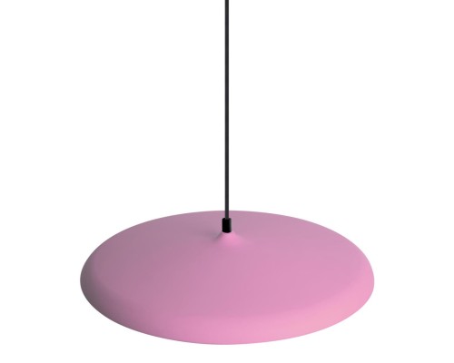 10119 Pink Подвесной светильник LOFT IT Plato