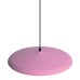 10119 Pink Подвесной светильник LOFT IT Plato