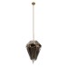 10432 Smoke Подвесной светильник LOFT IT Shard