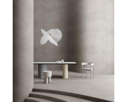 10392/600 Подвесной светильник LOFT IT Levante