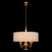 10563P Подвесной светильник LOFT IT Concord