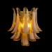 10600W Champagne Бра LOFT IT Lilou