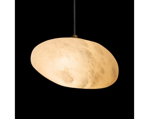 10531C Подвесной светильник LOFT IT Fionora