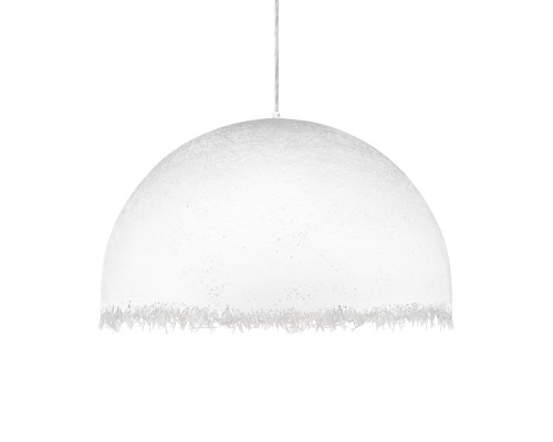 10372/800 Подвесной светильник LOFT IT Plancton