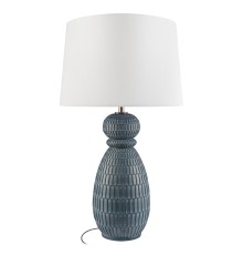 10500T Настольная лампа LOFT IT Maroc