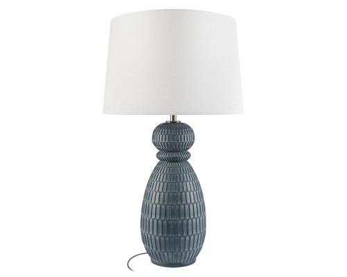 10500T Настольная лампа LOFT IT Maroc