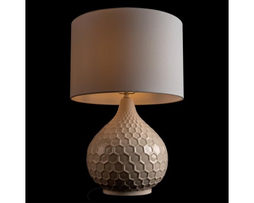 10511T Настольная лампа LOFT IT Honeybee