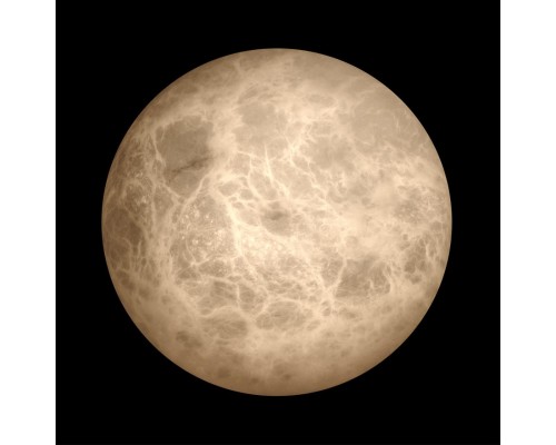 10414W/L Настенный светильник LOFT IT Emi