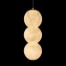 10530/3P Подвесной светильник LOFT IT Beads