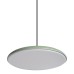 10119 Green Подвесные светильники LOFT IT Plato