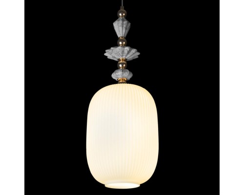 10365/G Подвесной светильник LOFT IT Family