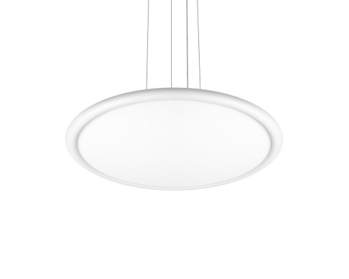 10454/500P White Подвесной светильник LOFT IT Sweety