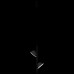 10335 Black Подвесной светильник LOFT IT Mons