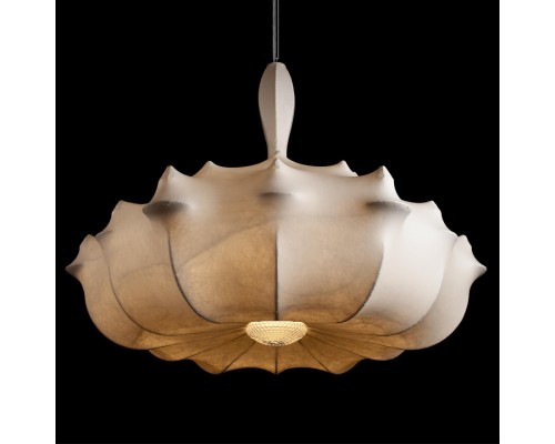 10375/1000 Подвесной светильник LOFT IT Zeppelin