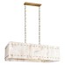 10529/1000R Подвесной светильник LOFT IT Sevilla