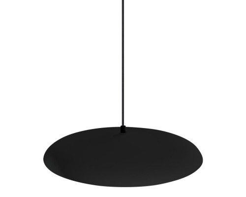 10119 Black Подвесной светильник LOFT IT Plato