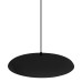 10119 Black Подвесной светильник LOFT IT Plato