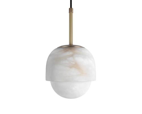 10411/S Подвесной светильник LOFT IT Yoko