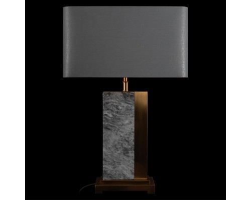 10445T/E Настольная лампа LOFT IT Flagstone